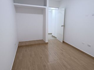 Foto 4 de ALQUILER DEPARTAMENTO EN PRO 3 DORMITORIOS 1ER PISO