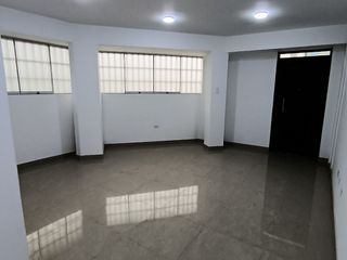 Foto 1 de ALQUILER DEPARTAMENTO EN PRO 3 DORMITORIOS 1ER PISO