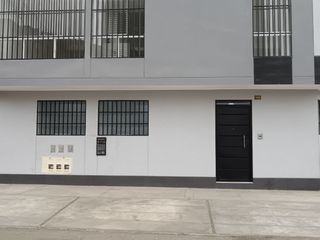 Foto 2 de ALQUILER DEPARTAMENTO EN PRO 3 DORMITORIOS 1ER PISO