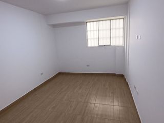 Foto 5 de ALQUILER DEPARTAMENTO EN PRO 3 DORMITORIOS 1ER PISO