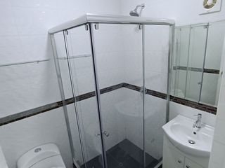 Foto 6 de ALQUILER DEPARTAMENTO EN PRO 3 DORMITORIOS 1ER PISO