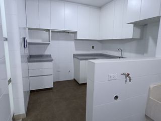 Foto 7 de ALQUILER DEPARTAMENTO EN PRO 3 DORMITORIOS 1ER PISO