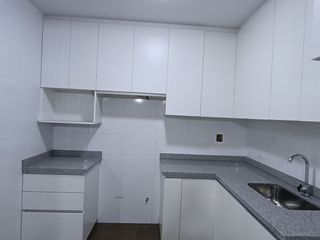 Foto 8 de ALQUILER DEPARTAMENTO EN PRO 3 DORMITORIOS 1ER PISO