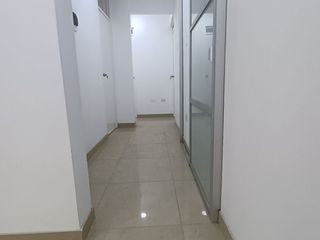 Foto 9 de ALQUILER DEPARTAMENTO EN PRO 3 DORMITORIOS 1ER PISO