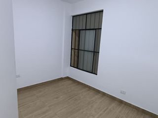 Foto 11 de ALQUILER DEPARTAMENTO EN PRO 3 DORMITORIOS 1ER PISO