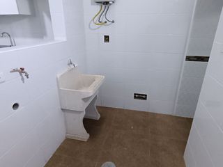 Foto 12 de ALQUILER DEPARTAMENTO EN PRO 3 DORMITORIOS 1ER PISO