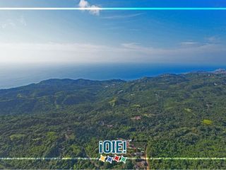Foto 3 de Terreno de 2.5 HA en venta, en Pacoche, Manta.