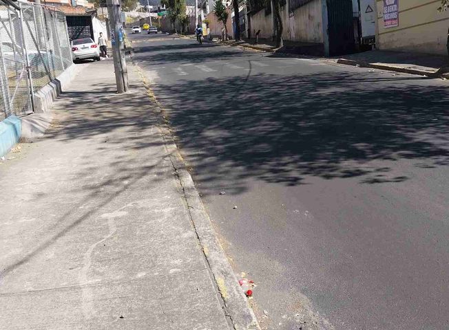 place photo 11