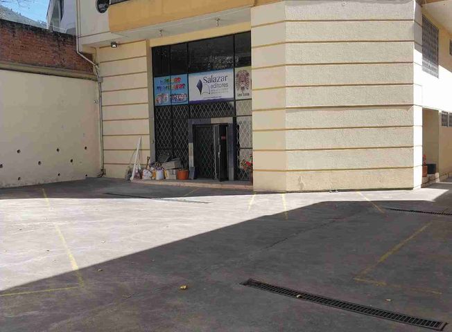 place photo 10