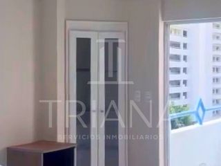 Foto 4 de DEPARTAMENTO / PENTHOUSE DE VENTA DÚPLEX TONSUPA ESMERALDAS