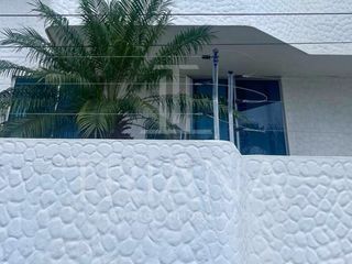 Foto 10 de DEPARTAMENTO / PENTHOUSE DE VENTA DÚPLEX TONSUPA ESMERALDAS