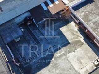 Foto 7 de CASA RENTERA EN VENTA SANTA RITA SOLANDA SUR DE QUITO