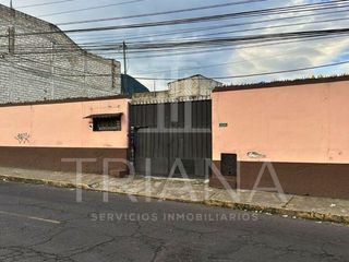 Foto 9 de CASA RENTERA EN VENTA SANTA RITA SOLANDA SUR DE QUITO