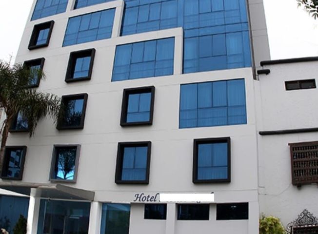 place photo 11