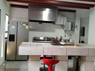 Foto 7 de VENTA CASA EN TEUSAQUILLO