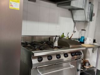 Foto 8 de VENTA CASA EN TEUSAQUILLO