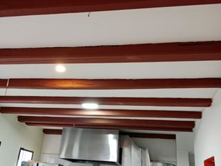 Foto 9 de VENTA CASA EN TEUSAQUILLO