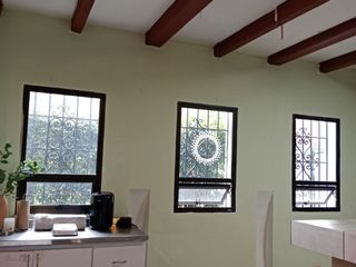 Foto 10 de VENTA CASA EN TEUSAQUILLO