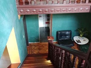 Foto 11 de VENTA CASA EN TEUSAQUILLO