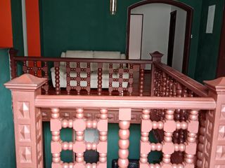 Foto 12 de VENTA CASA EN TEUSAQUILLO