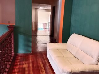 Foto 13 de VENTA CASA EN TEUSAQUILLO