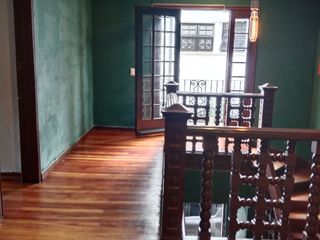 Foto 16 de VENTA CASA EN TEUSAQUILLO