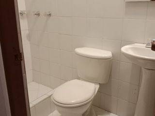 Foto 20 de VENTA CASA EN TEUSAQUILLO