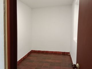 Foto 24 de VENTA CASA EN TEUSAQUILLO