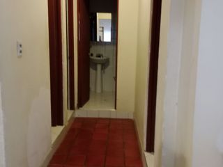 Foto 25 de VENTA CASA EN TEUSAQUILLO