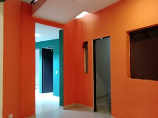 Foto 27 de VENTA CASA EN TEUSAQUILLO
