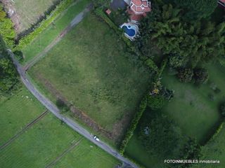 Foto 2 de EN VENTA LOTE EN CERRITOS,PEREIRA