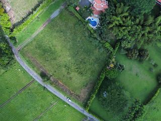 Foto 3 de EN VENTA LOTE EN CERRITOS,PEREIRA