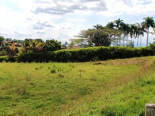 Foto 4 de EN VENTA LOTE EN CERRITOS,PEREIRA