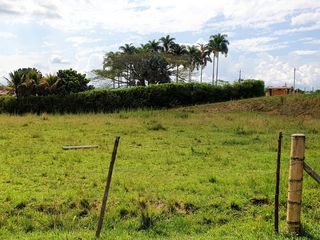 Foto 5 de EN VENTA LOTE EN CERRITOS,PEREIRA