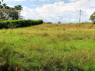 Foto 6 de EN VENTA LOTE EN CERRITOS,PEREIRA
