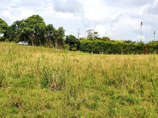 Foto 7 de EN VENTA LOTE EN CERRITOS,PEREIRA