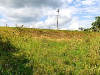Foto 8 de EN VENTA LOTE EN CERRITOS,PEREIRA