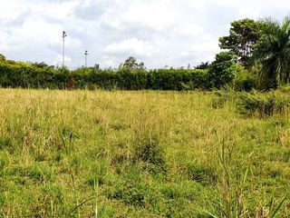 Foto 9 de EN VENTA LOTE EN CERRITOS,PEREIRA