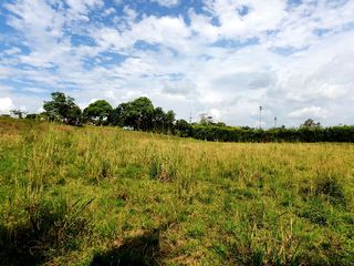 Foto 10 de EN VENTA LOTE EN CERRITOS,PEREIRA