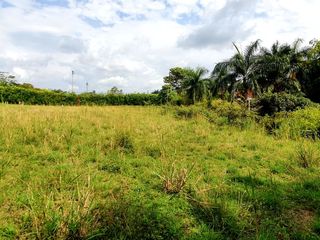 Foto 11 de EN VENTA LOTE EN CERRITOS,PEREIRA