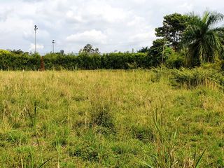 Foto 12 de EN VENTA LOTE EN CERRITOS,PEREIRA