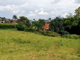 Foto 13 de EN VENTA LOTE EN CERRITOS,PEREIRA