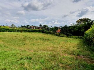 Foto 14 de EN VENTA LOTE EN CERRITOS,PEREIRA