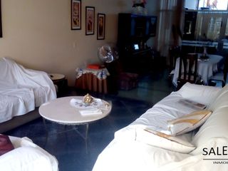 Foto 4 de CASA EN VENTA O ALQUILER URB. CLARK-PIURA