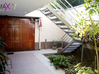 Foto 3 de CASA EN VENTA O ALQUILER URB. CLARK-PIURA