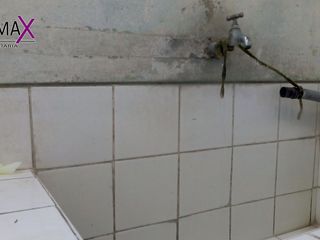 Foto 17 de CASA EN VENTA O ALQUILER URB. CLARK-PIURA