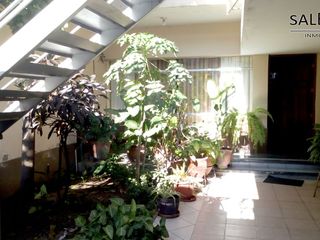 Foto 5 de CASA EN VENTA O ALQUILER URB. CLARK-PIURA
