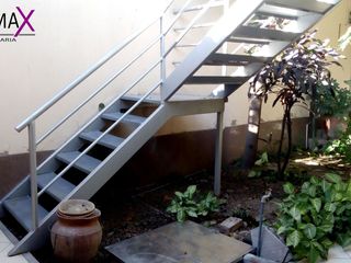 Foto 6 de CASA EN VENTA O ALQUILER URB. CLARK-PIURA