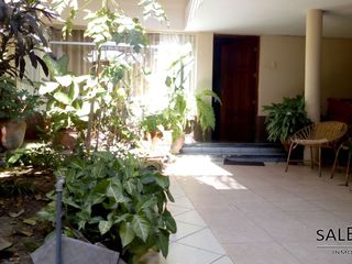 Foto 7 de CASA EN VENTA O ALQUILER URB. CLARK-PIURA