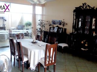 Foto 8 de CASA EN VENTA O ALQUILER URB. CLARK-PIURA